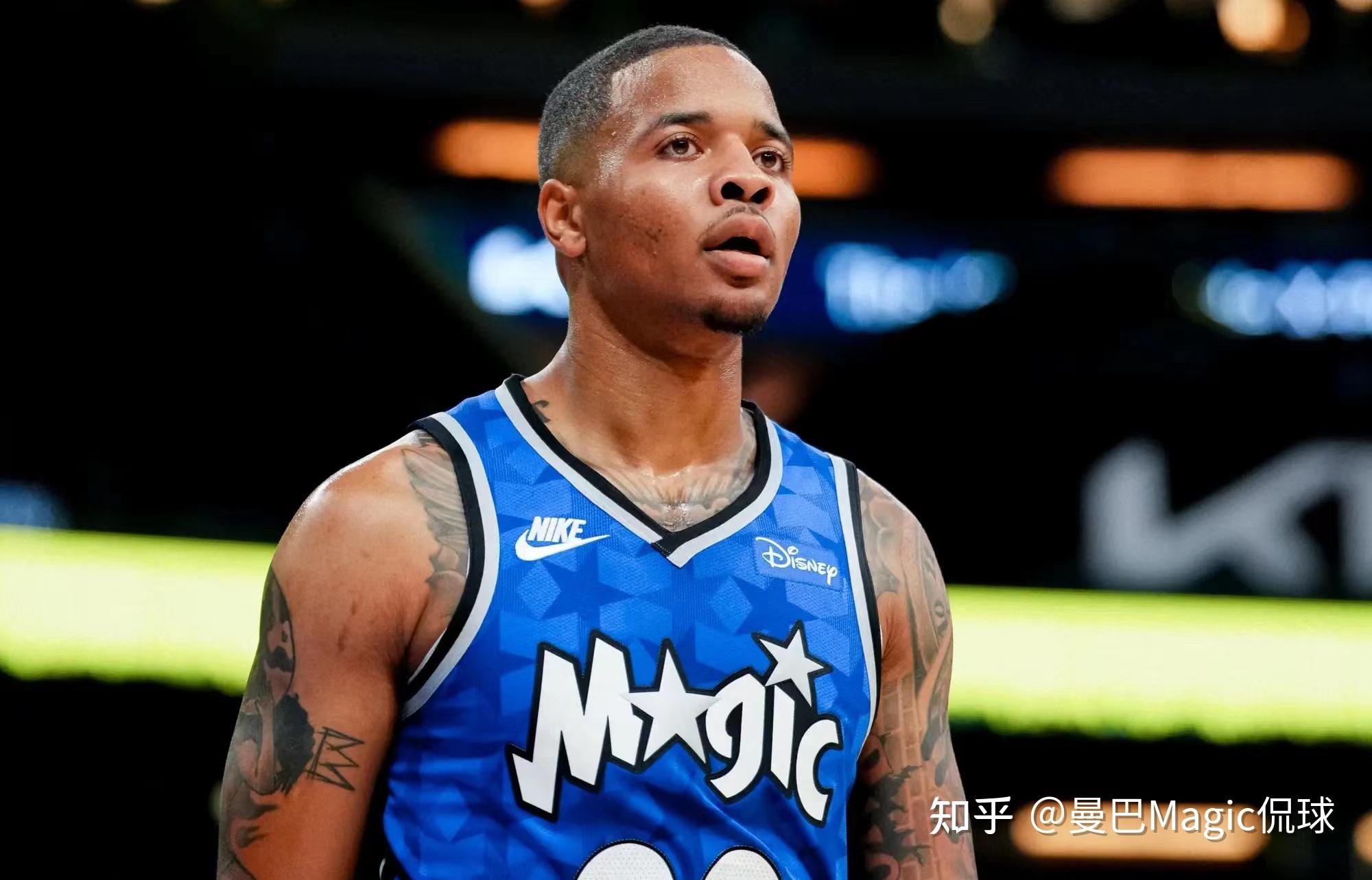 九游云游戏平台包含奥兰多魔术窗口期主帅复盘今晨明尼苏达森林狼备战意大利杯，蒂姆连续十二场比赛得分超过战术调整瞬间刷屏的词条