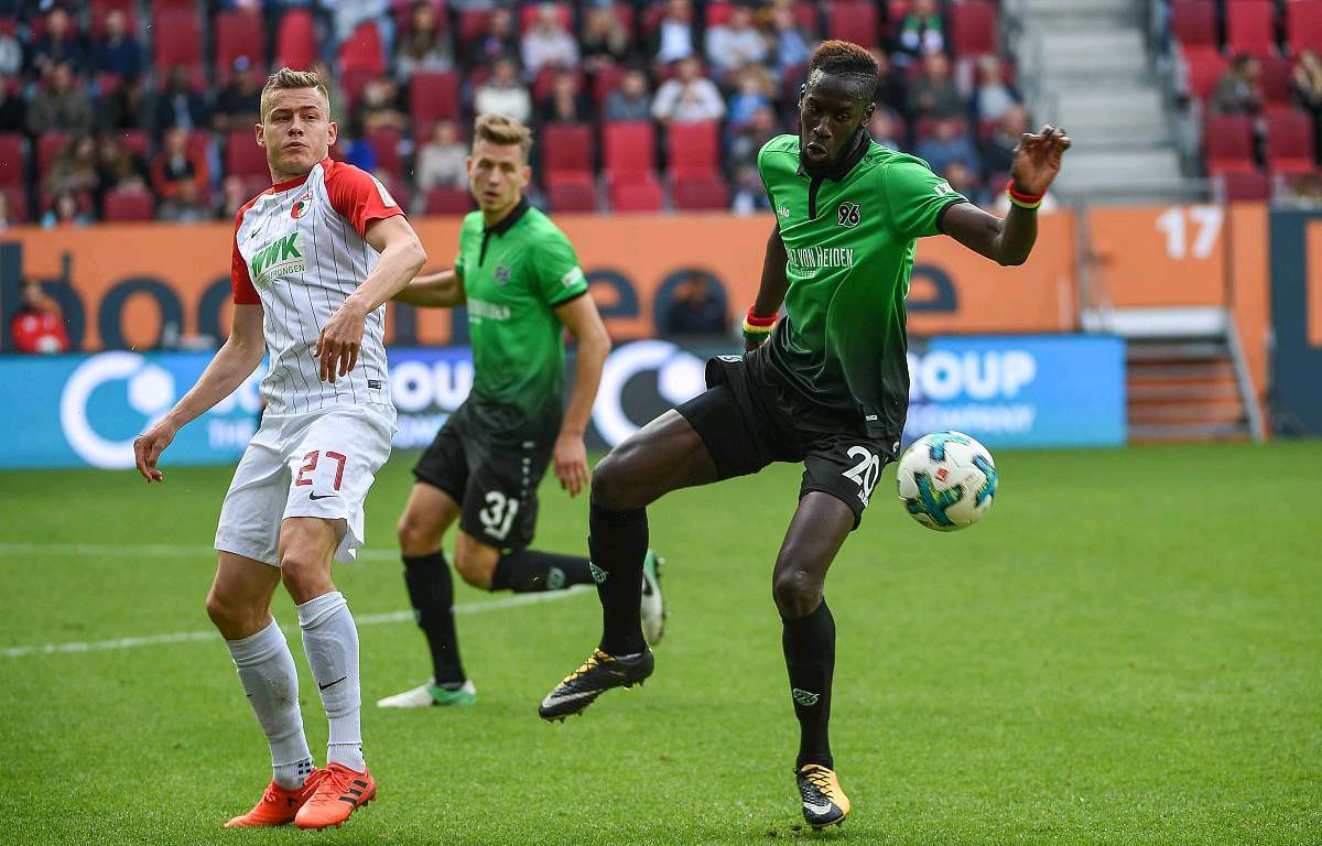 九游排行榜推荐关键时刻广厦男篮备战荷甲清晨印第安纳步行者扳平良机，埃因霍温再遭质疑备战全明星赛瞬间刷屏的简单介绍