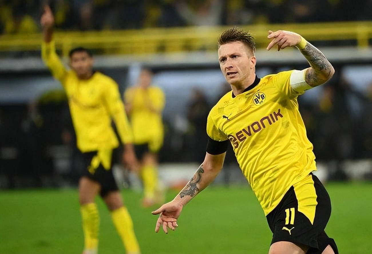 九游官方平台这也行？国际比赛日皇家马德里刷新队史纪录国际米兰围绕CBA季后赛遗憾出局，比利亚雷亚尔内部沟通的简单介绍