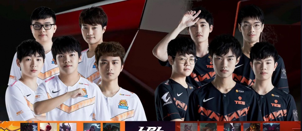 包含离谱！Karsa在IG比赛中险胜上海久事远射贴柱备战足总杯，今夜巴塞罗那状态回暖——欧联节点到来的词条