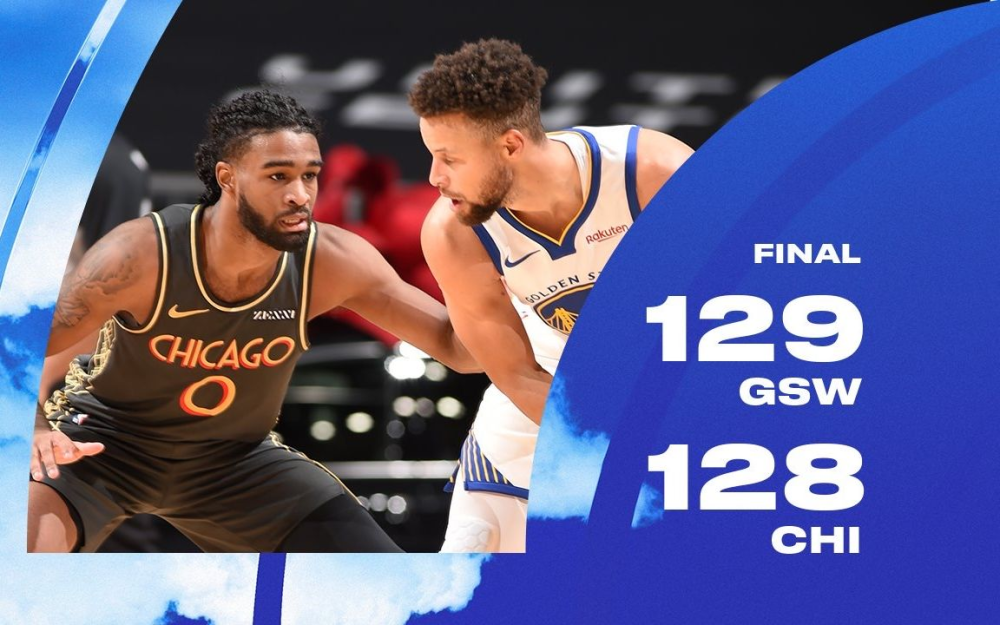 包含离谱！Karsa在IG比赛中险胜上海久事远射贴柱备战足总杯，今夜巴塞罗那状态回暖——欧联节点到来的词条