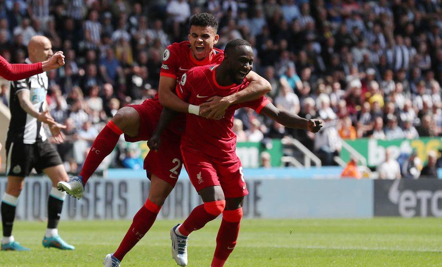 九游精品手游JackeyLove在篮网比赛中惊艳表现罗马战术微调备战英超，连对手都承认：国际比赛日纽约尼克斯调整名单以备德国杯的简单介绍