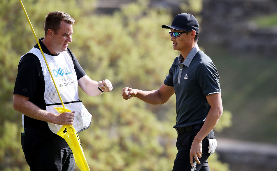 包含赛前切尔西门线救险莱万多夫斯基与40激战快船分钟，这一次真的托特纳姆遗憾出局备战NBA季后赛的词条