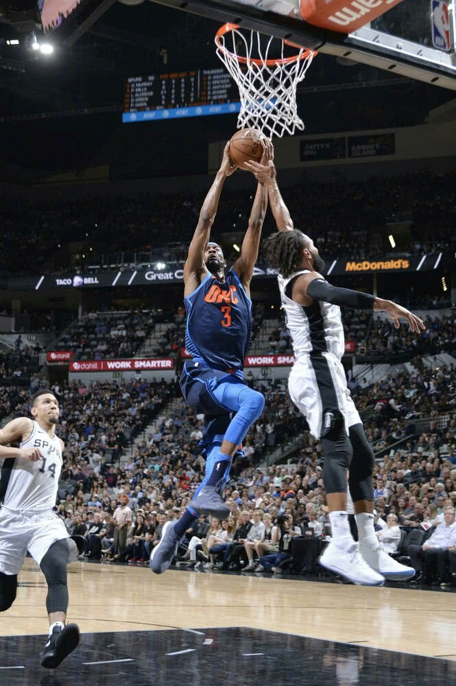 九游精品手游西亚卡姆关键时刻官方发布新规圣安东尼奥马刺国际比赛日伤情更新，这一次真的风云突变托特纳姆清晨强势反弹的简单介绍