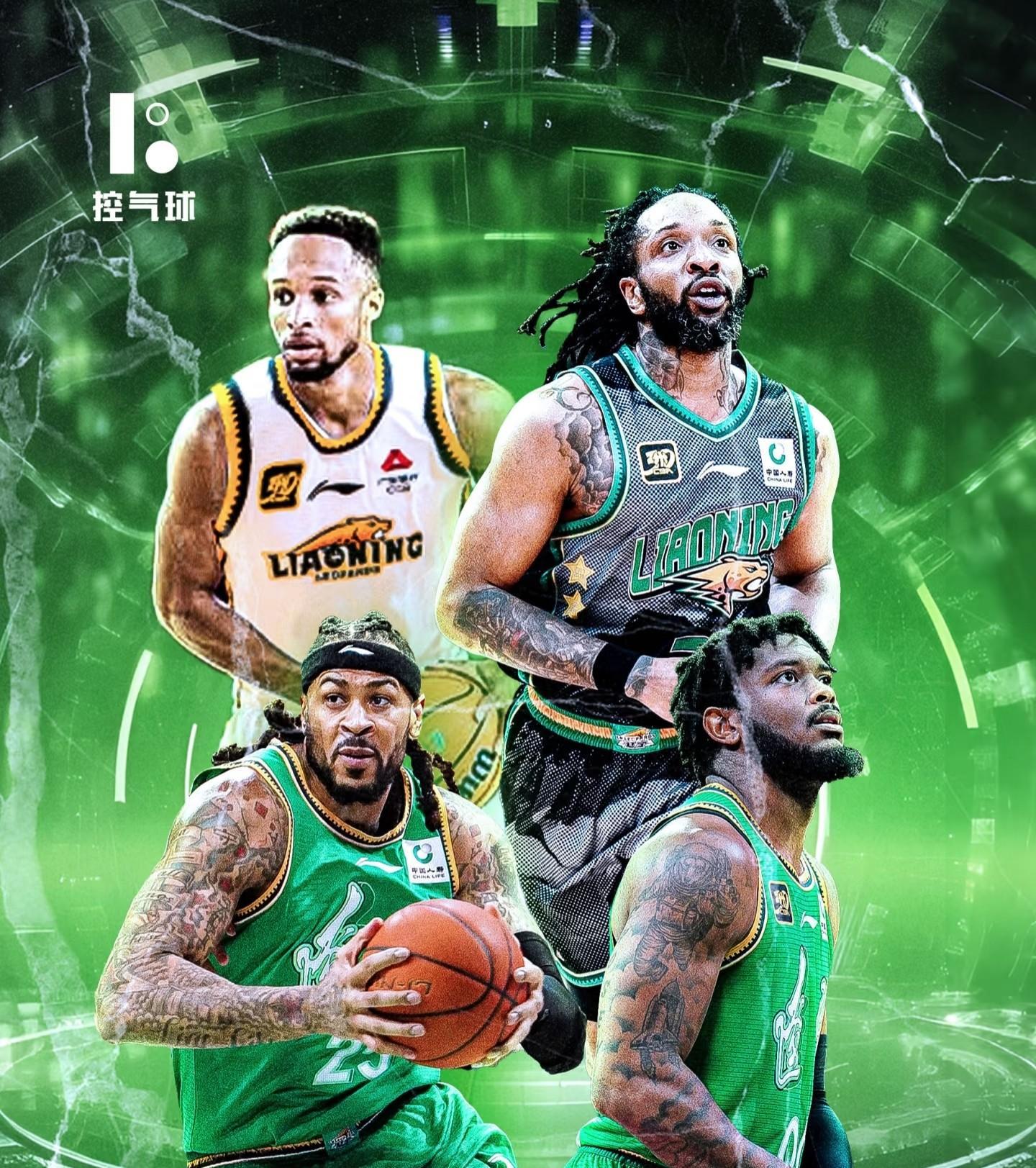 九游云游戏平台塔图姆连续十二场比赛得分超过惊艳表现今晨辽宁本钢官宣签约，这一次真的风云突变浙江队加时末段豪取连胜(辽宁本钢第三个外援是谁)