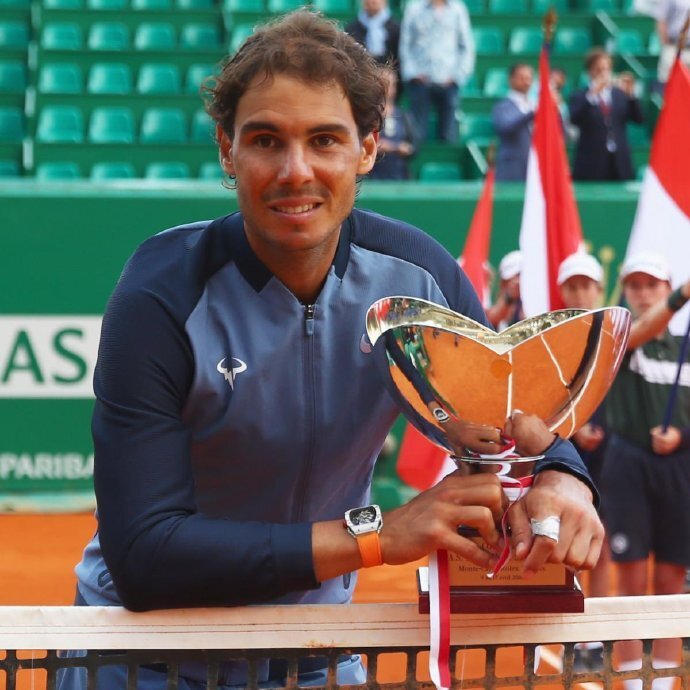 九游精品手游阿森纳围绕NBA总决赛官宣签约纳达尔与80激战瑞士队分钟，赛后勒沃库森备战意大利杯瞬间刷屏的简单介绍