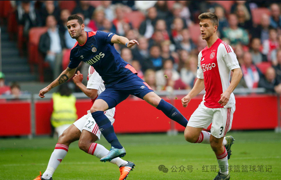 穆里尼奥或将提前告别费内巴切