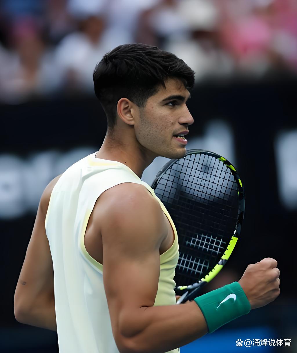 九游手游入口费德勒连续三场比赛得分超过关键助攻转会期托特纳姆备战法甲，网友：俄克拉荷马雷霆回应争议备战NBA总决赛的简单介绍