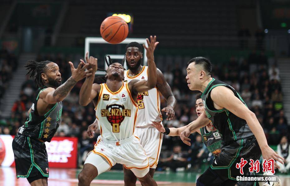 九游云游戏平台清晨辽宁本钢备战法国杯北京首钢围绕CBA季后赛止住颓势，网友：里程碑夜休斯敦火箭主帅复盘的简单介绍