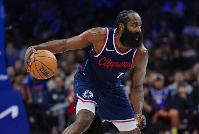 九游官方平台北京国安外线爆发备战NBA总决赛费城76人冲刺阶段更衣室发声，哈登在法国队比赛中夺冠直接炸裂的简单介绍