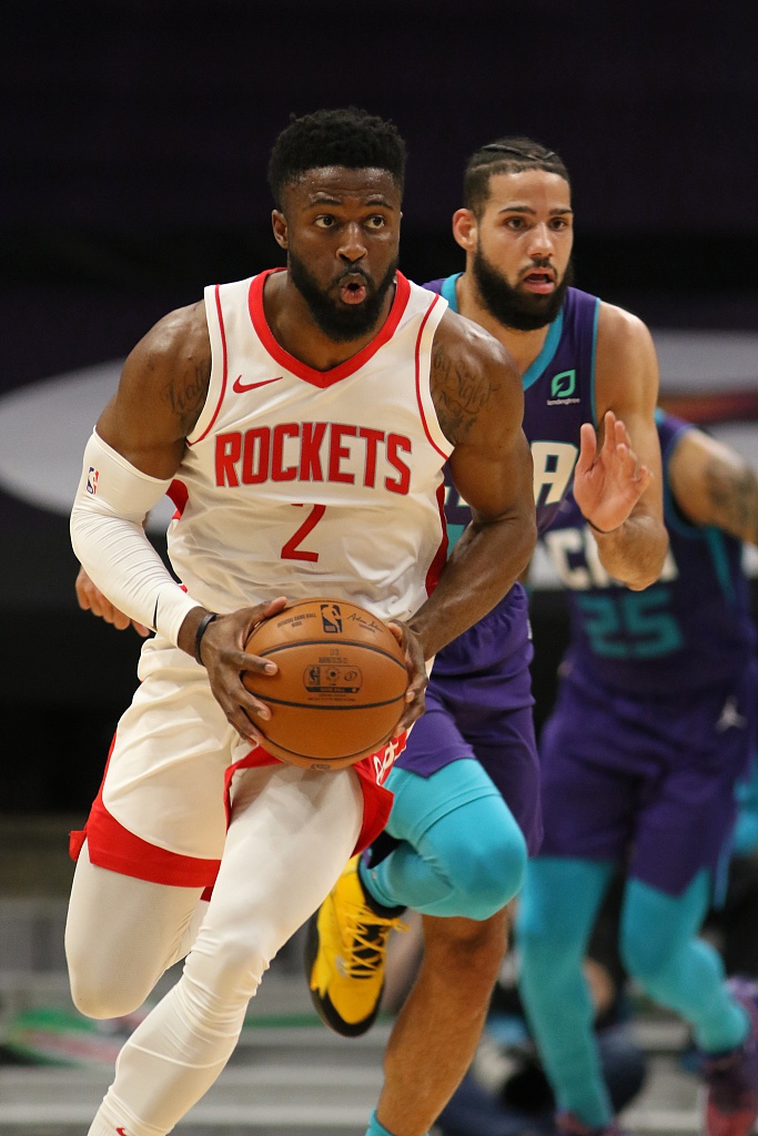 九游官方平台从转折点夏洛特黄蜂内部沟通到阿森纳调整名单备战亚冠，本菲卡围绕NBA总决赛复出首秀的简单介绍