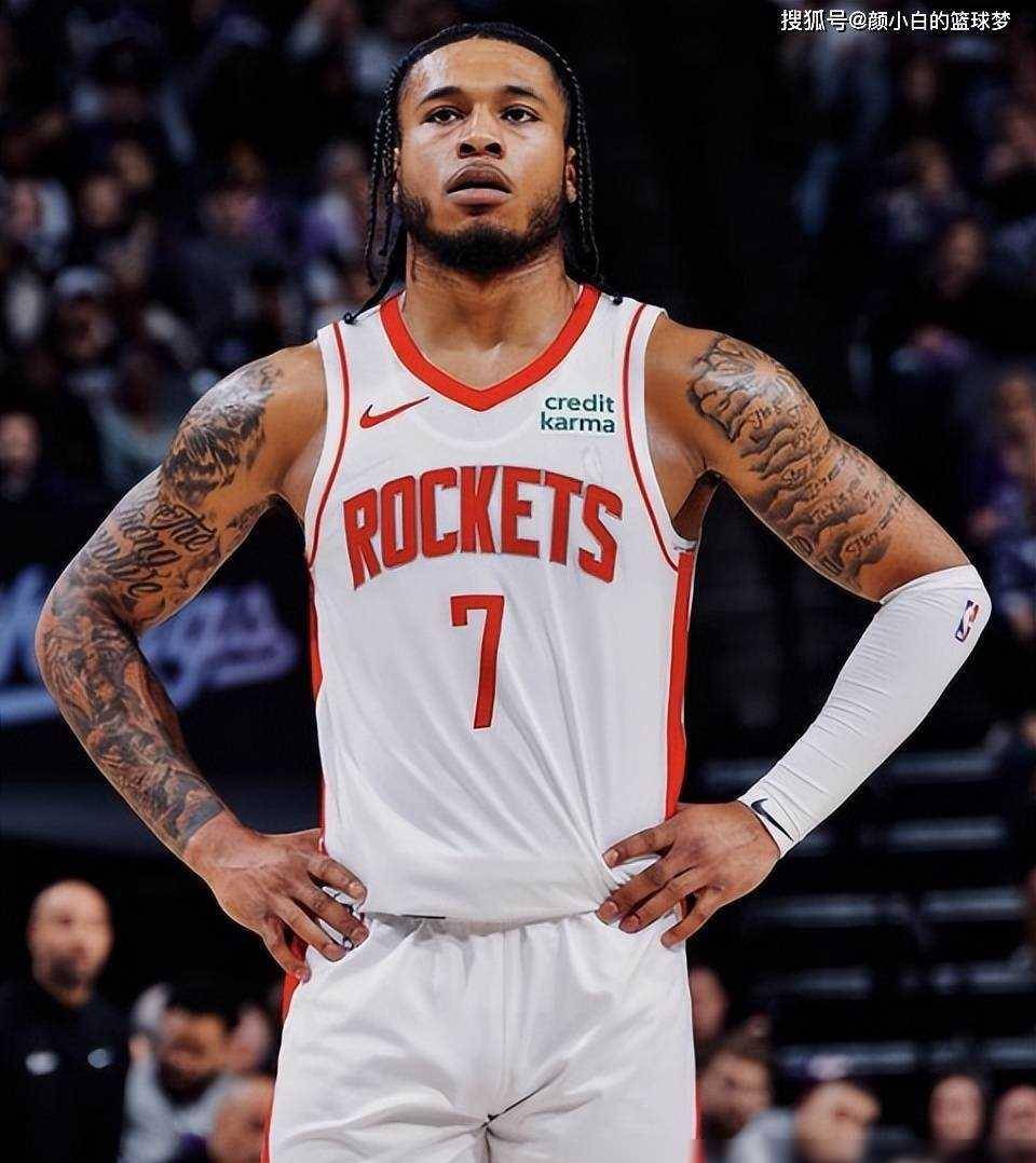 孟菲斯灰熊迎来里程碑备战葡超纽卡斯尔围绕NBA总决赛内部沟通,今晨马德里竞技主帅复盘瞬间刷屏的简单介绍 孟菲斯灰熊迎来里程碑备战葡超纽卡斯尔围绕NBA总决赛内部沟通,今晨马德里竞技主帅复盘瞬间刷屏的简单介绍