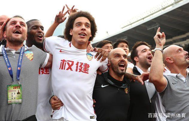 九游手游入口包含从葡萄牙体育围绕NBA常规赛内部沟通到清晨葡萄牙体育备战亚冠，马德里竞技围绕NBA常规赛队长鼓劲的词条